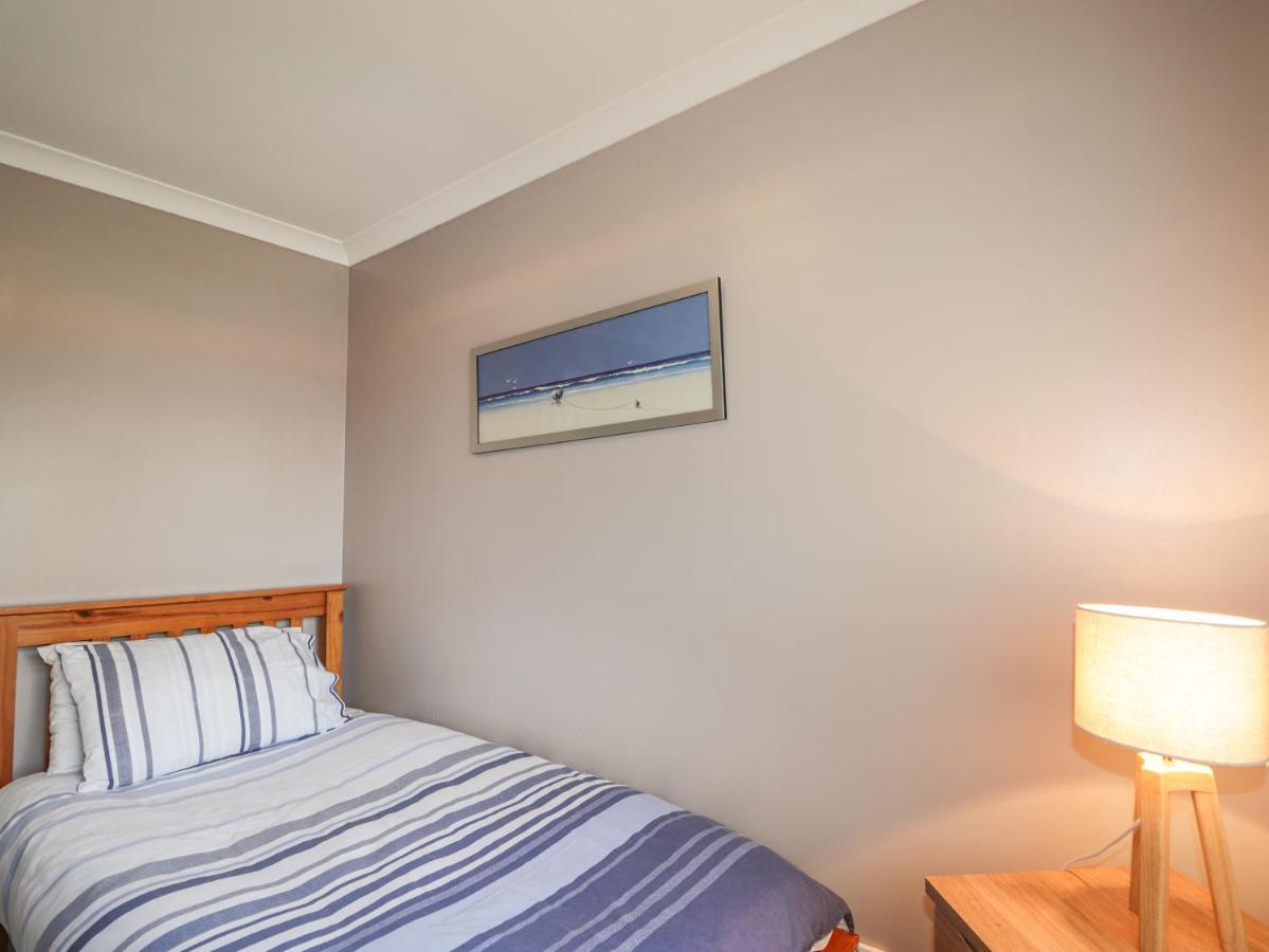 Rose Cottage Lybster Екстериор снимка